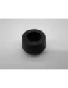 Demi silent bloc inférieur amortisseur arrière KZJ9 KDJ9 TOYOTA -