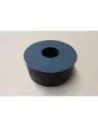 SILENTBLOC AMORT AV HDJ100 TOYOTA - accessoire 4x4