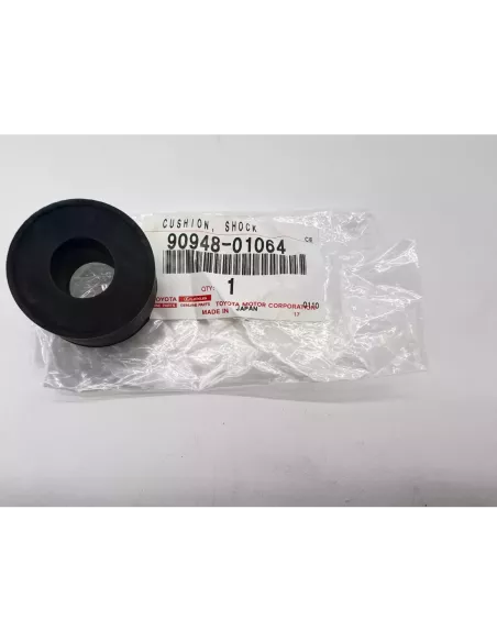 SILENTBLOC AMORTISSEUR HDJ100 VDJ200 TOYOTA - accessoire 4x4