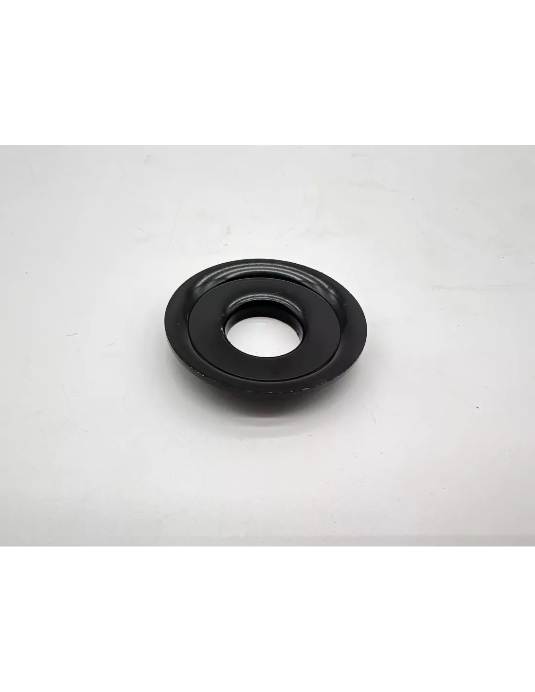 RONDELLE SB AMORT AV HDJ80 HZJ7 TOYOTA - accessoire 4x4