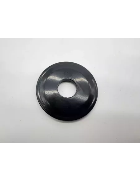 RONDELLE SB AMORT AV HDJ80 HZJ7 TOYOTA - accessoire 4x4