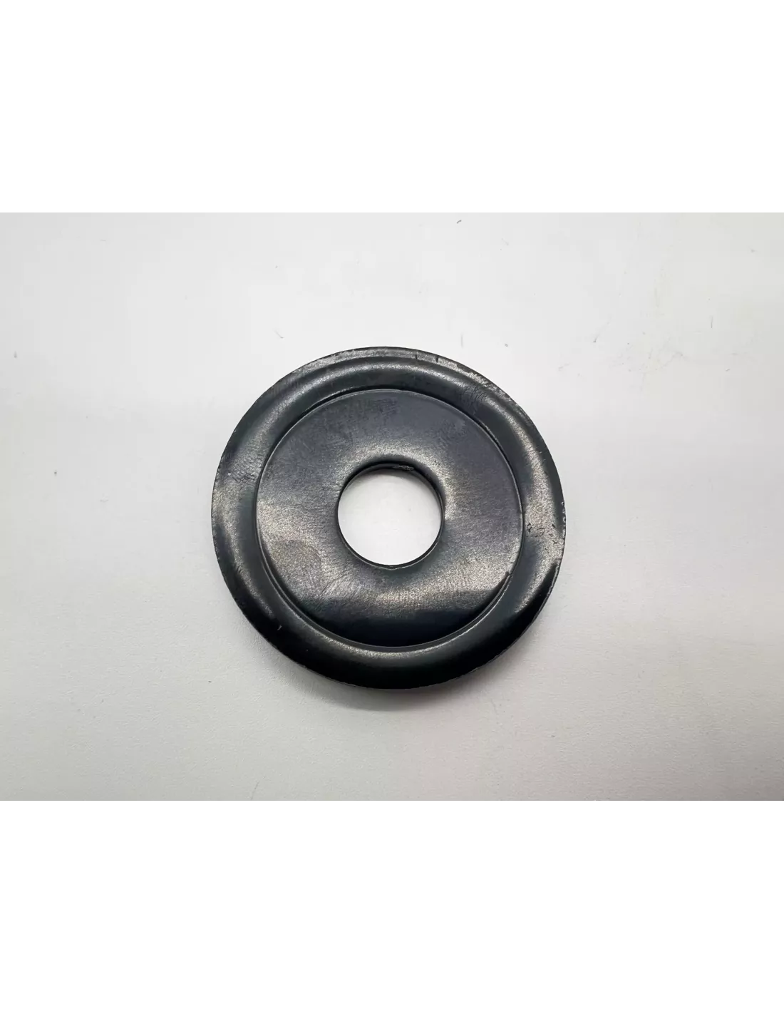 RONDELLE SB AMORT AV HDJ80 HZJ7 TOYOTA - accessoire 4x4