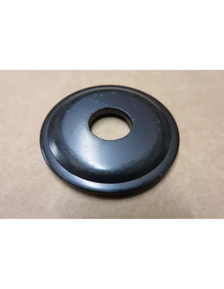 RONDELLE SB AMORT AV HDJ80 HZJ7 TOYOTA - accessoire 4x4