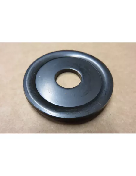 RONDELLE SB AMORT AV HDJ80 HZJ7 TOYOTA - accessoire 4x4