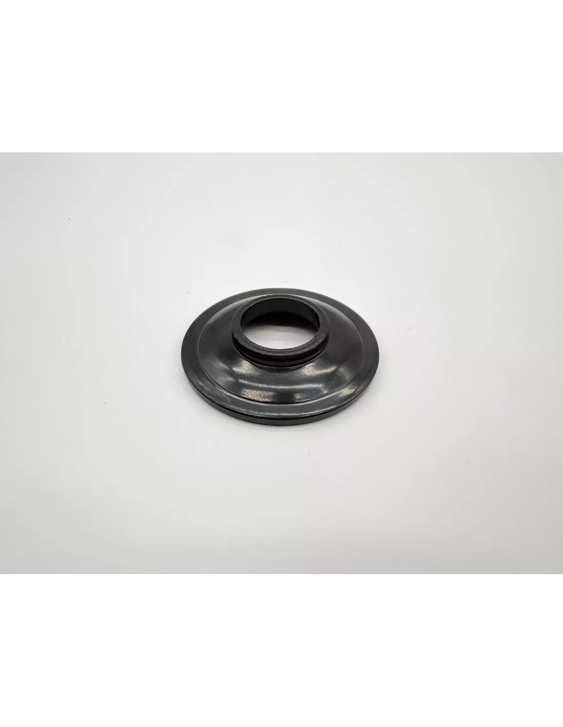 RONDELLE SB AMORT AR HDJ100 VDJ200 TOYOTA - accessoire 4x4