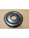 RONDELLE SB AMORT AR HDJ100 VDJ200 TOYOTA - accessoire 4x4
