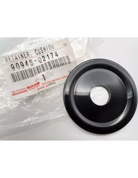 RONDELLE SB AMORT AV HDJ100 TOYOTA - accessoire 4x4
