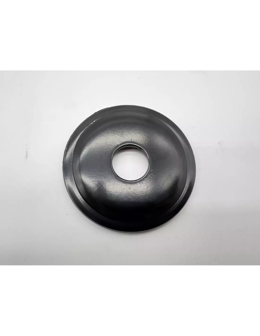 RONDELLE SB AMORT AV HDJ100 TOYOTA - accessoire 4x4