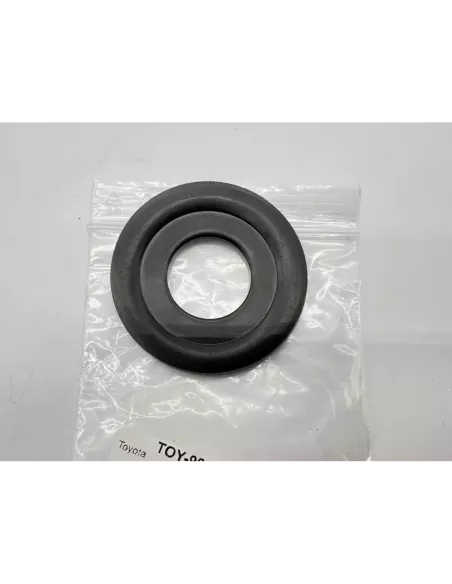 RONDELLE SB AMORT AR HDJ100 VDJ200 TOYOTA - accessoire 4x4