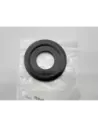 RONDELLE SB AMORT AR HDJ100 VDJ200 TOYOTA - accessoire 4x4
