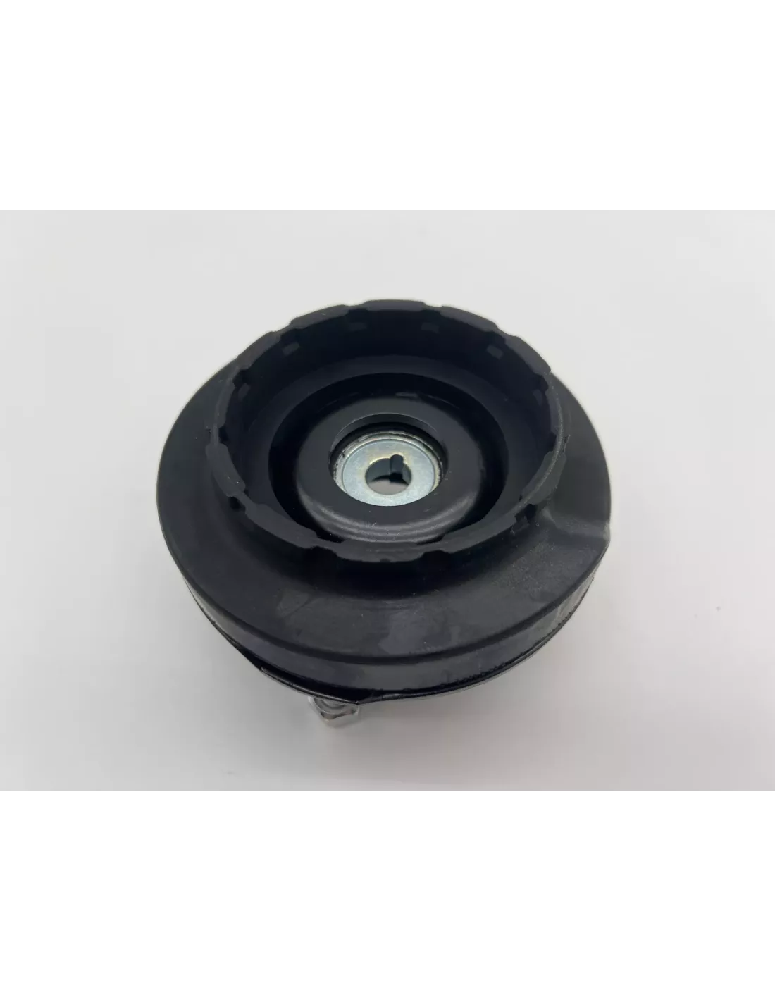 Coupelle ressort amortisseur avant Ford Ranger T9 2020-2023+ BELTON -