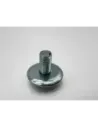 Vis de fixation inférieure amortisseur arrière HDJ80 HZJ7 BJ7 TOYOTA