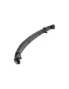 Lame avant HD OLD MAN EMU - accessoire 4x4