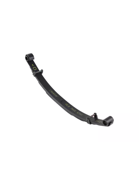 Lames OME avant HJ6 +5cm Medium OLD MAN EMU - accessoire 4x4