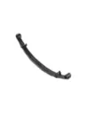 Lames OME avant HJ6 +5cm Medium OLD MAN EMU - accessoire 4x4
