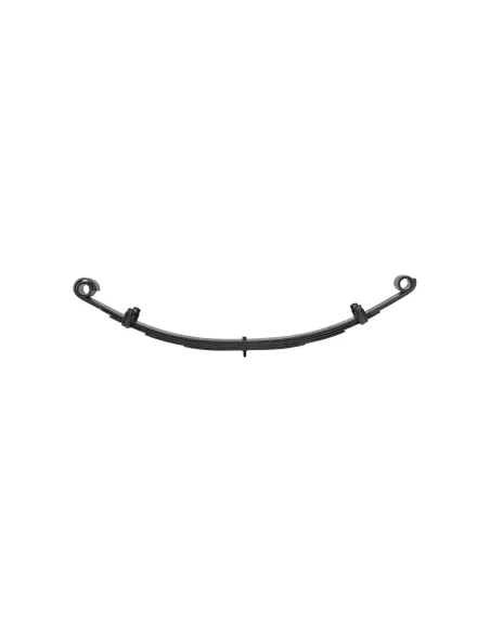 Lames OME avant HJ6 +5cm Medium OLD MAN EMU - accessoire 4x4