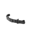 Lame avant Medium HJ 60/61 FJ 62 OLD MAN EMU - accessoire 4x4