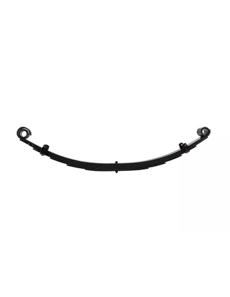 Lame avant HD HJ60 HJ61 FJ62 OLD MAN EMU - accessoire 4x4