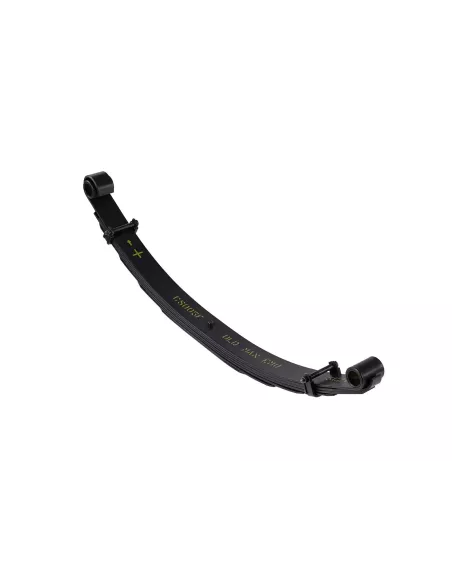 Lame avant HD HJ60 HJ61 FJ62 OLD MAN EMU - accessoire 4x4