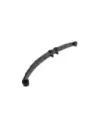 Lame avant HD Hilux avant 97 Runner D OLD MAN EMU - accessoire 4x4
