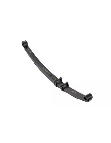 Lame avant HD Hilux avant 97 Runner D OLD MAN EMU - accessoire 4x4