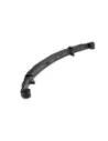 Lame avant Medium Patrol TR160 OLD MAN EMU - accessoire 4x4