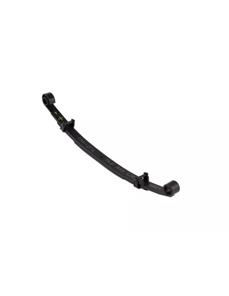 Lame avant Medium Samurai OLD MAN EMU - accessoire 4x4
