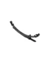 Lame arrière Medium Hilux IFS 97-04 OLD MAN EMU - accessoire 4x4