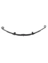 Lame arrière HD Wrangler YJ OLD MAN EMU - accessoire 4x4