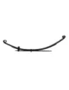 Lame arrière Pajero Sport 98-00 OLD MAN EMU - accessoire 4x4
