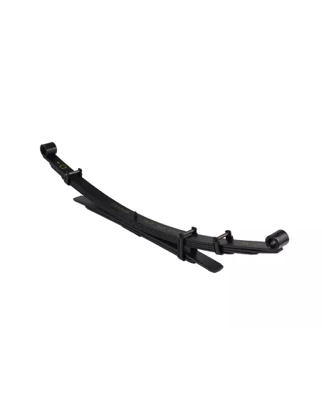Lame arrière Medium Navara D40 OLD MAN EMU - accessoire 4x4