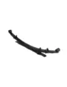 Lame arrière Medium Navara D40 OLD MAN EMU - accessoire 4x4