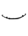 Lames arrière Hilux Vigo OLD MAN EMU - accessoire 4x4