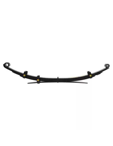 Lame de suspension arrière OME +50mm medium Toyota Hilux Revo OLD MAN