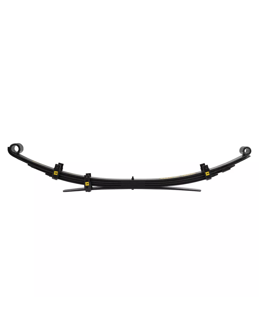 Lame de suspension arrière OME +50mm medium Toyota Hilux Revo OLD MAN