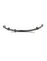 Lame de suspension arrière OME +300Kg Isuzu Dmax 2020-2020+ OLD MAN EM