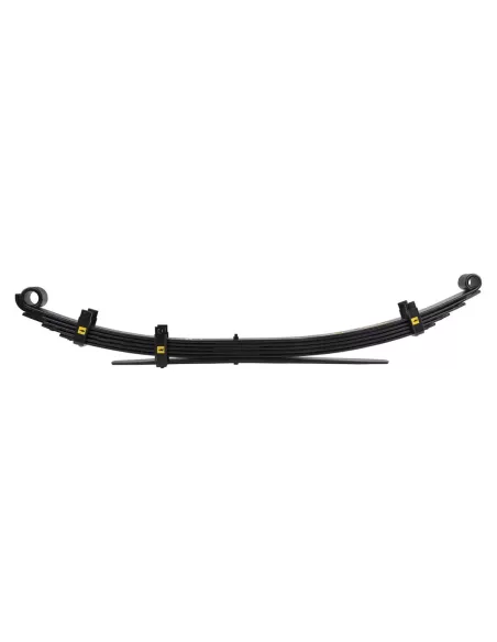 Lame de suspension arrière OME +600Kg Isuzu Dmax 2020-2020+ OLD MAN EM
