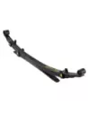 Lame de suspension arrière OME medium Ford Ranger T9 OLD MAN EMU -