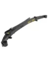 Lame de suspension arrière OME +600Kg Ford Ranger T9 OLD MAN EMU -