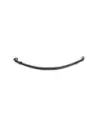 Lame parabolique AR R 600kg Toyota Hilux Revo OLD MAN EMU -