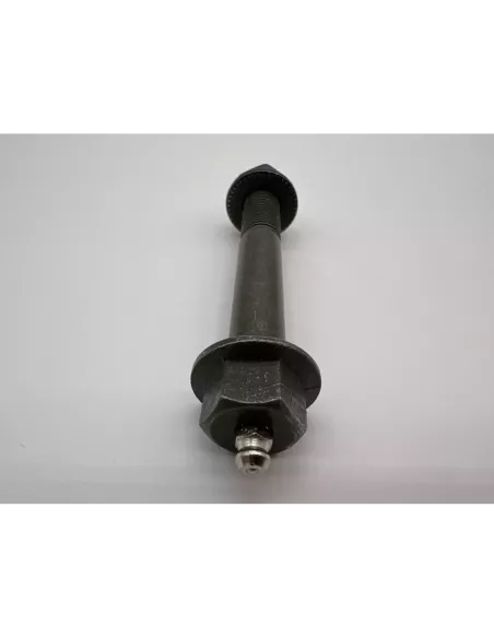 Axe graissable de lame de suspension Ranger Dmax L200 D40 D23 Hilux