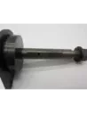 Axe graissable lame suspension Série 7 après 1999 HZJ7 GRJ7 VDJ7
