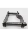 Jumelle graissable de lame de suspension Hilux Revo BELTON -