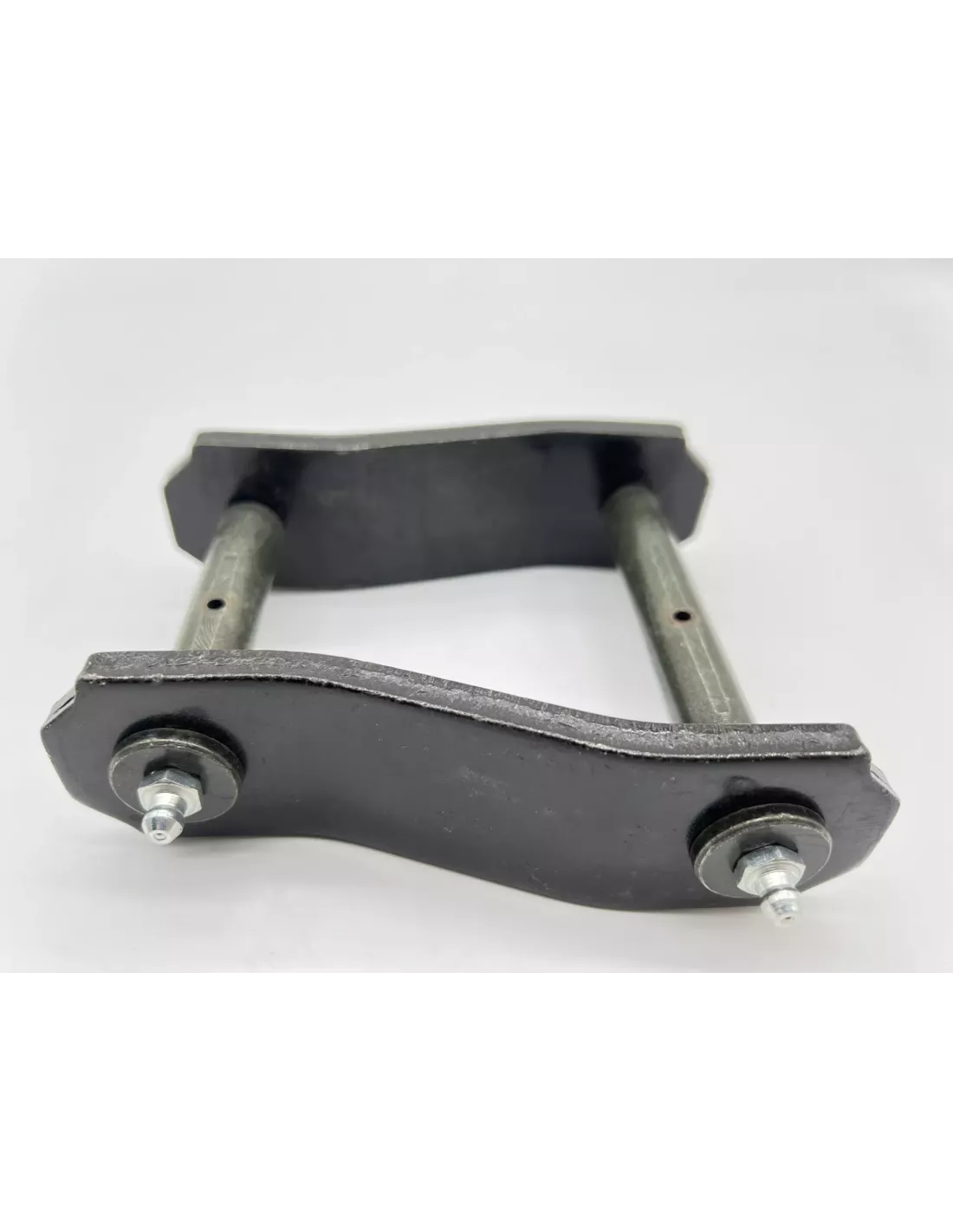 Jumelle graissable de lame de suspension Mitsubishi L200 2016 BELTON