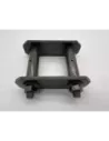 Jumelle graissable de lame de suspension Navara D22 BELTON -