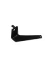 Kit relocalisation capteur hauteur de phares OME Ford Ranger T9 OLD