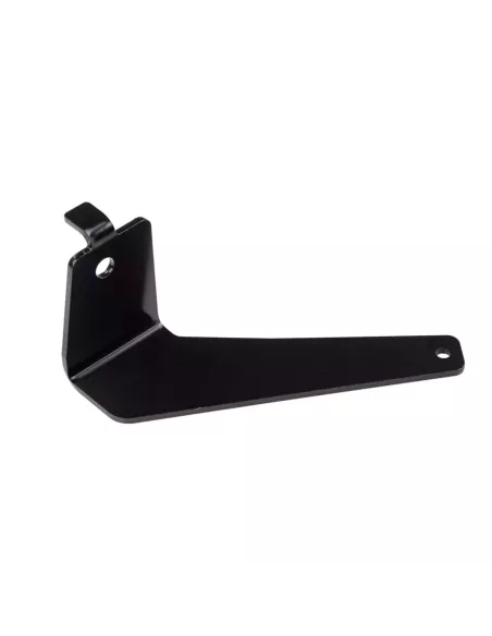 Kit relocalisation capteur hauteur de phares OME Ford Ranger T9 OLD