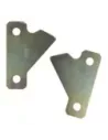 Kit anti-inversion Rodeo OLD MAN EMU - accessoire 4x4