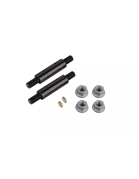 Kit axes fixes graissables de suspension OME pour Ford Ranger OLD MAN