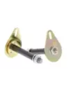 Axe lame chassis graissable arrière J7 OLD MAN EMU - accessoire 4x4
